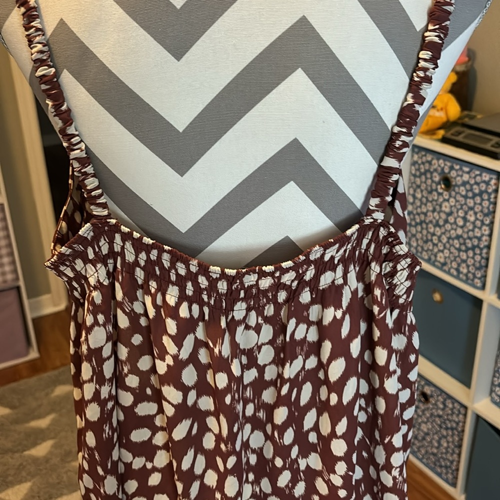 Papermoon Halter - Picture 6 of 9
